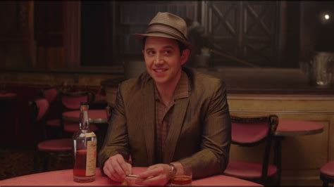 marvelous mrs. maisel s04e06 pdvd